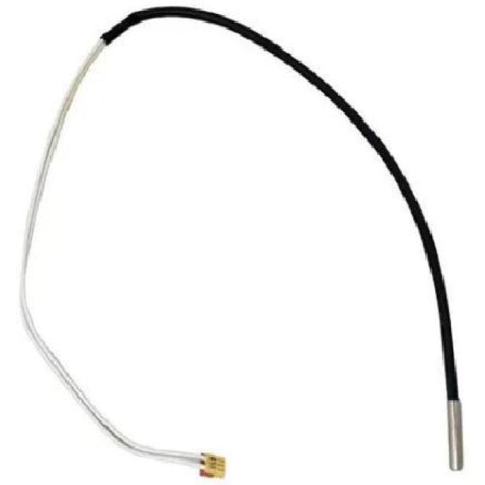 Sensor Bimetal Ar Split Cond Lg 18000/24000 Btus Ebg61109832