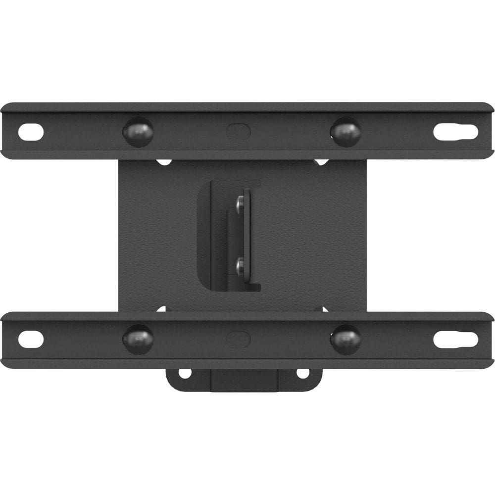 Suporte TV 10" a 56" 2 Movimentos LED/LCD/3D Multiforma