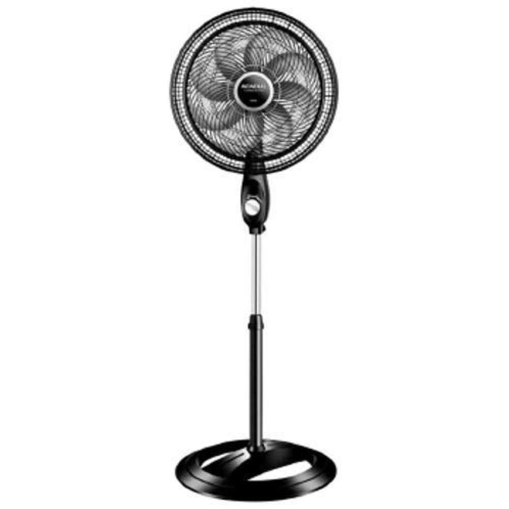 Ventilador De Coluna Mondial 50cm Super Turbo Vtx-50C 5002-0