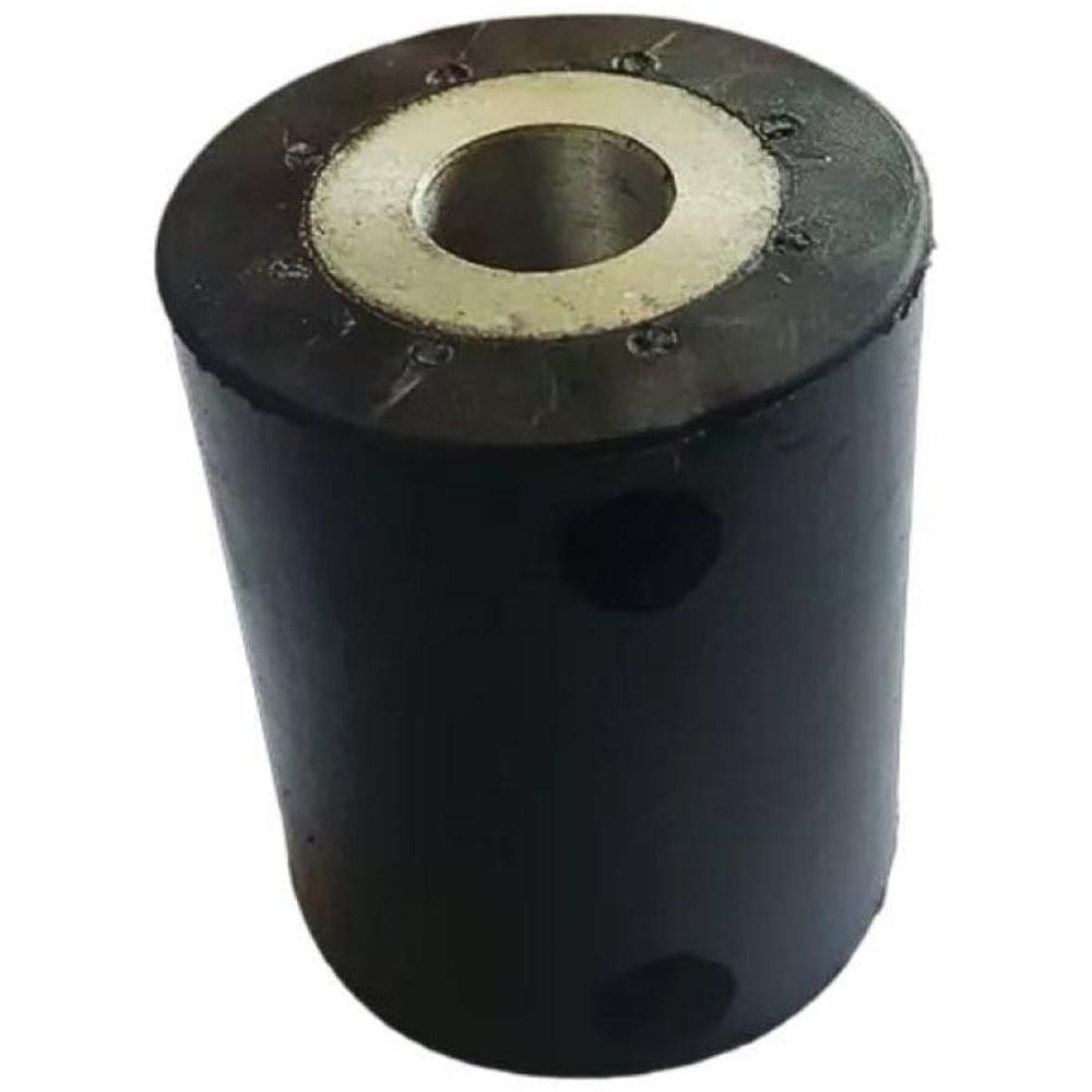Bucha Acoplamento Do Eixo - 05801028 Midea - 42Xqa048313Lc