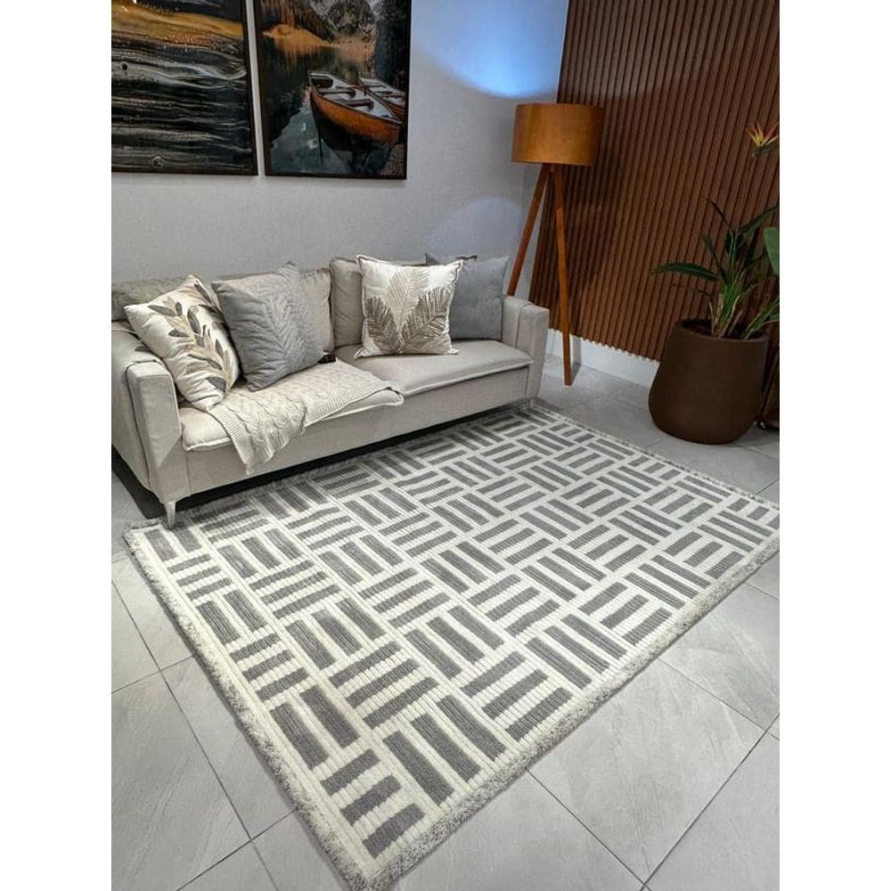 Tapete Especial 42 1,60X2,30