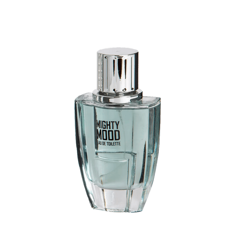 Linn Young Last Frontier Eau de Toilette - Perfume Masculino 100ml