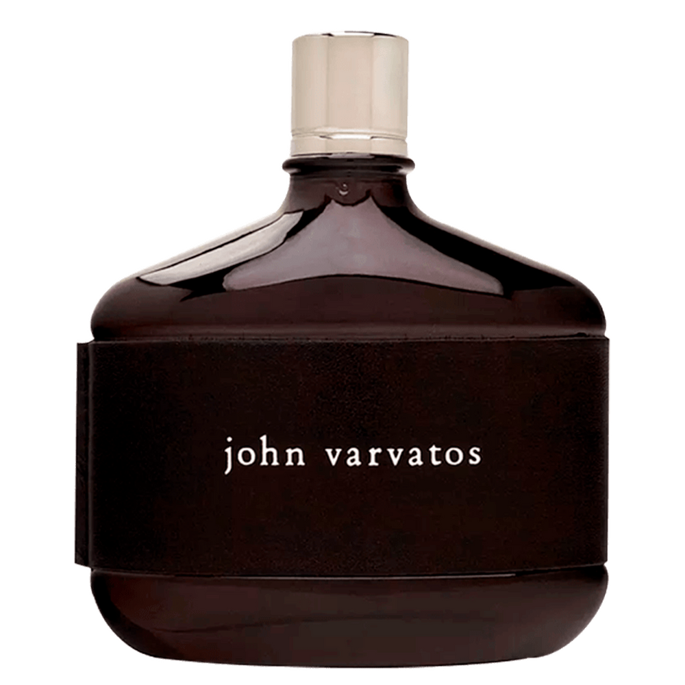 John Varvatos Classic Eau de Toilette - Perfume Masculino 125ml