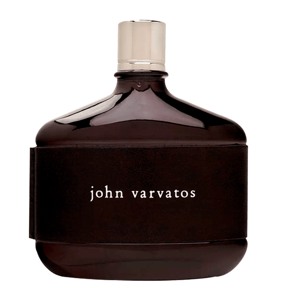 John Varvatos Eau de Toilette - Perfume Masculino 75ml