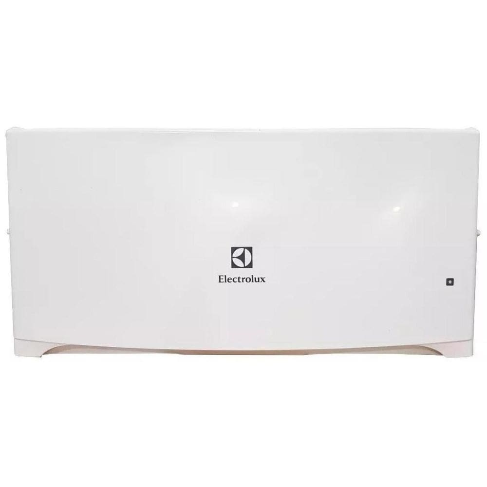 Porta Do Congelador A99420701 / 70294178 Rf Electrolux