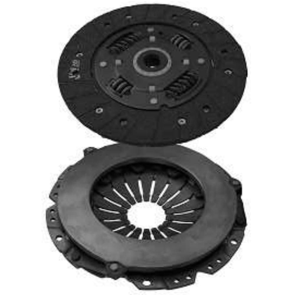 Kit De Embreagem Chevrolet Astra Meriva 1.8 Valeo