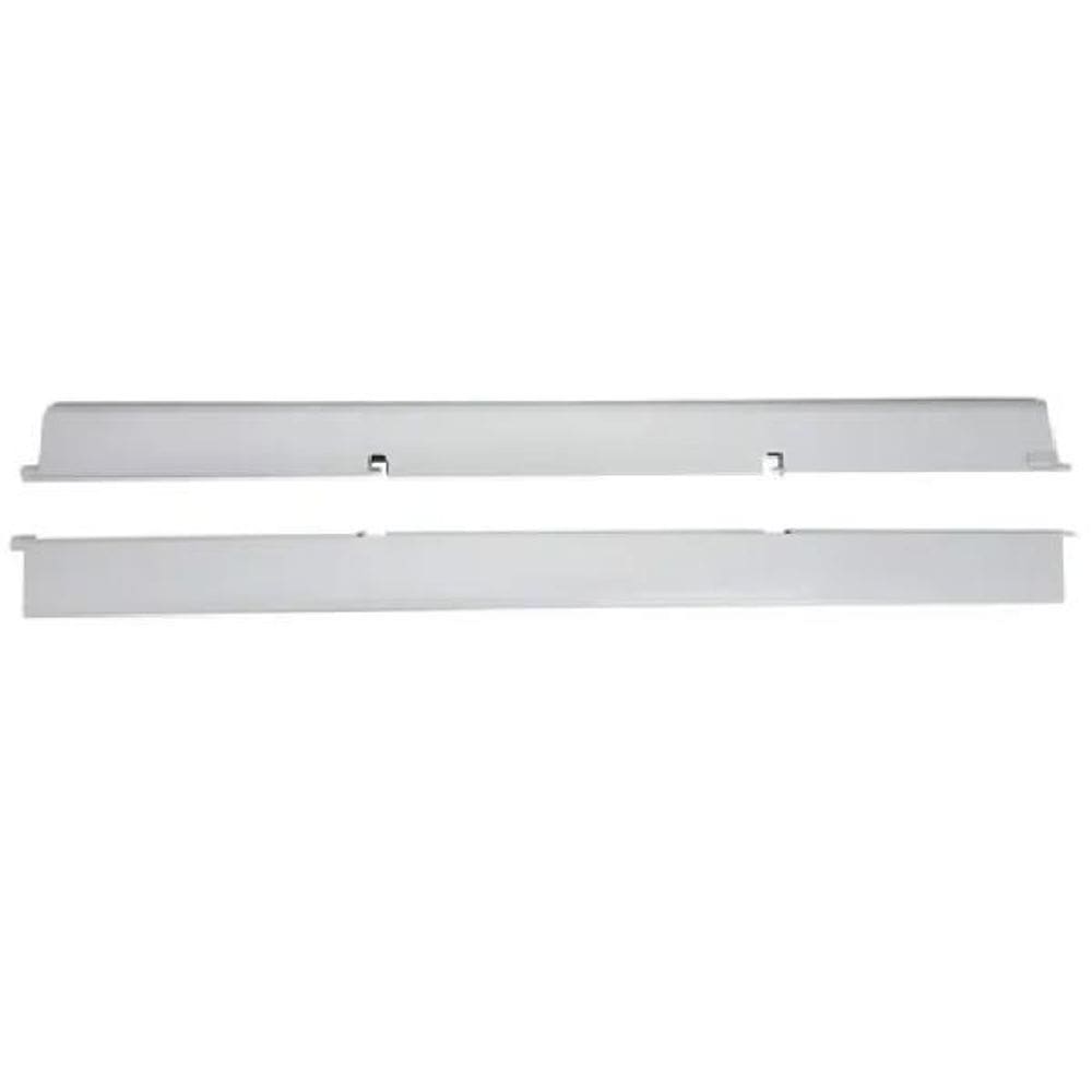 Aleta Defletor Ar Split Fujitsu 9000/12000 Btus 9332998009
