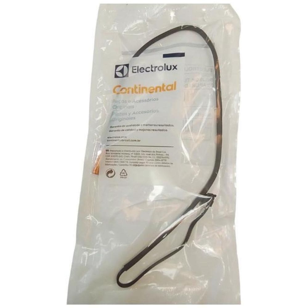 Sensor Bimetal Ar Split - A08902301 Electrolux - 2422Irba206