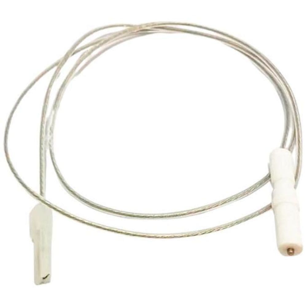 Vela Ignição 540Mm 64188853 Fogão Electrolux 56Se