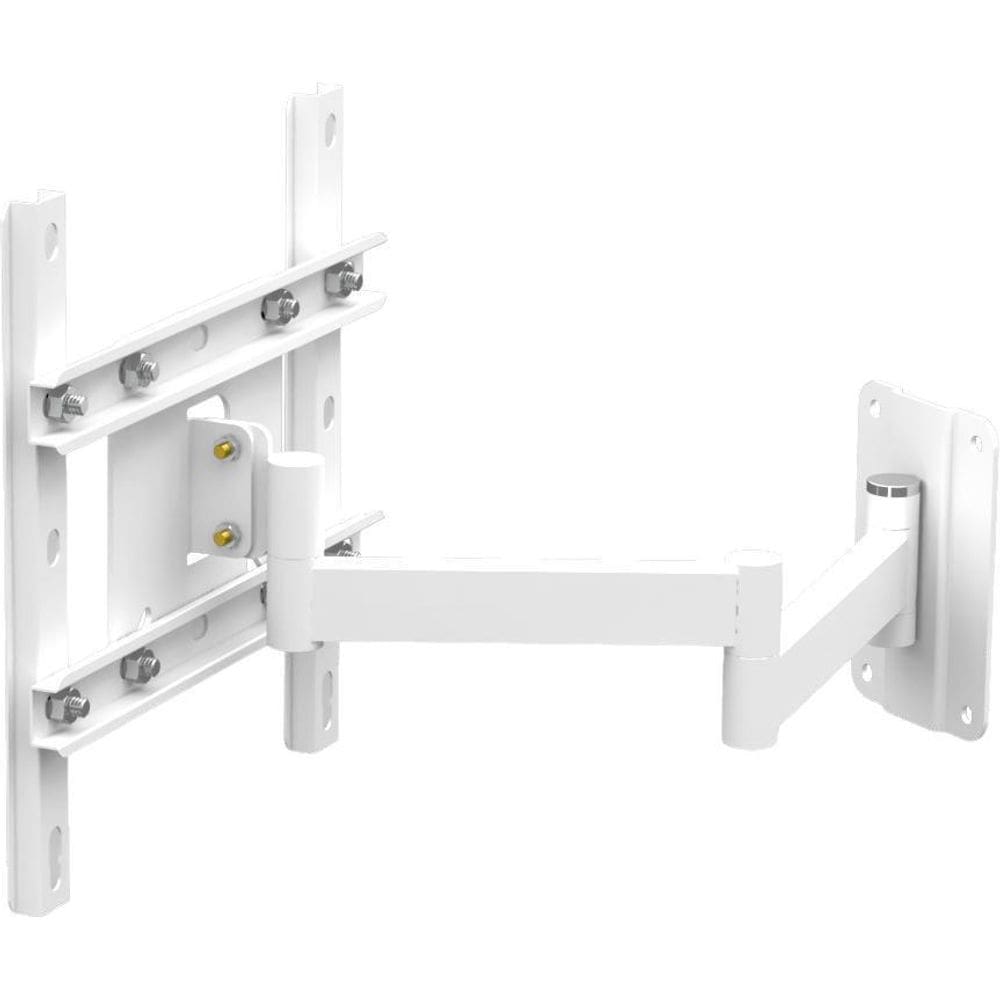 Suporte TV Multiforma MF3243 Triarticulado - 10 a 56
