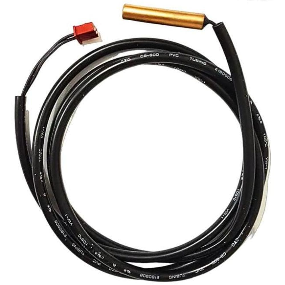 Sensor Bimetal Cond Ar Split - 9900817015 Fujitsu