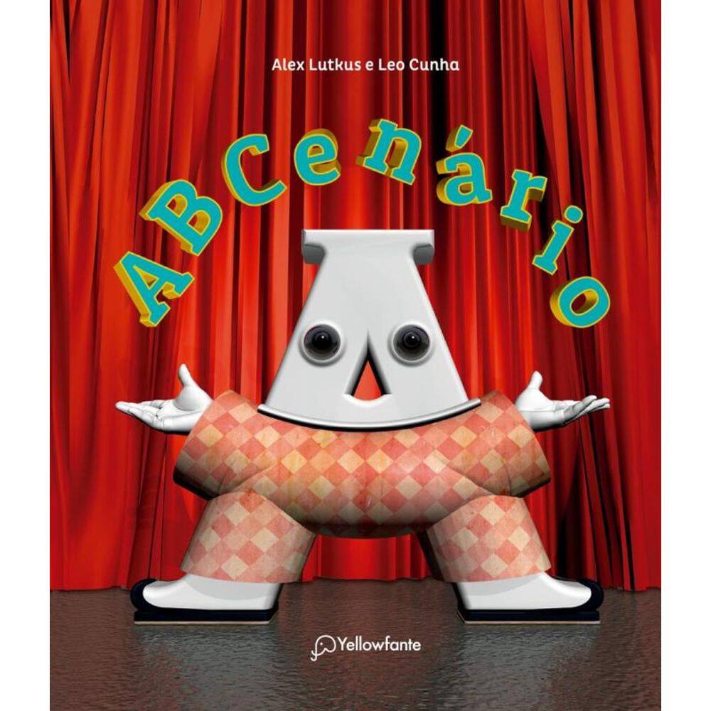 ABCenário