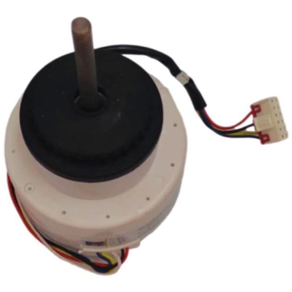 Motor Vent Evapar Split - 737225 Philco - Pac36000Iqfm8W