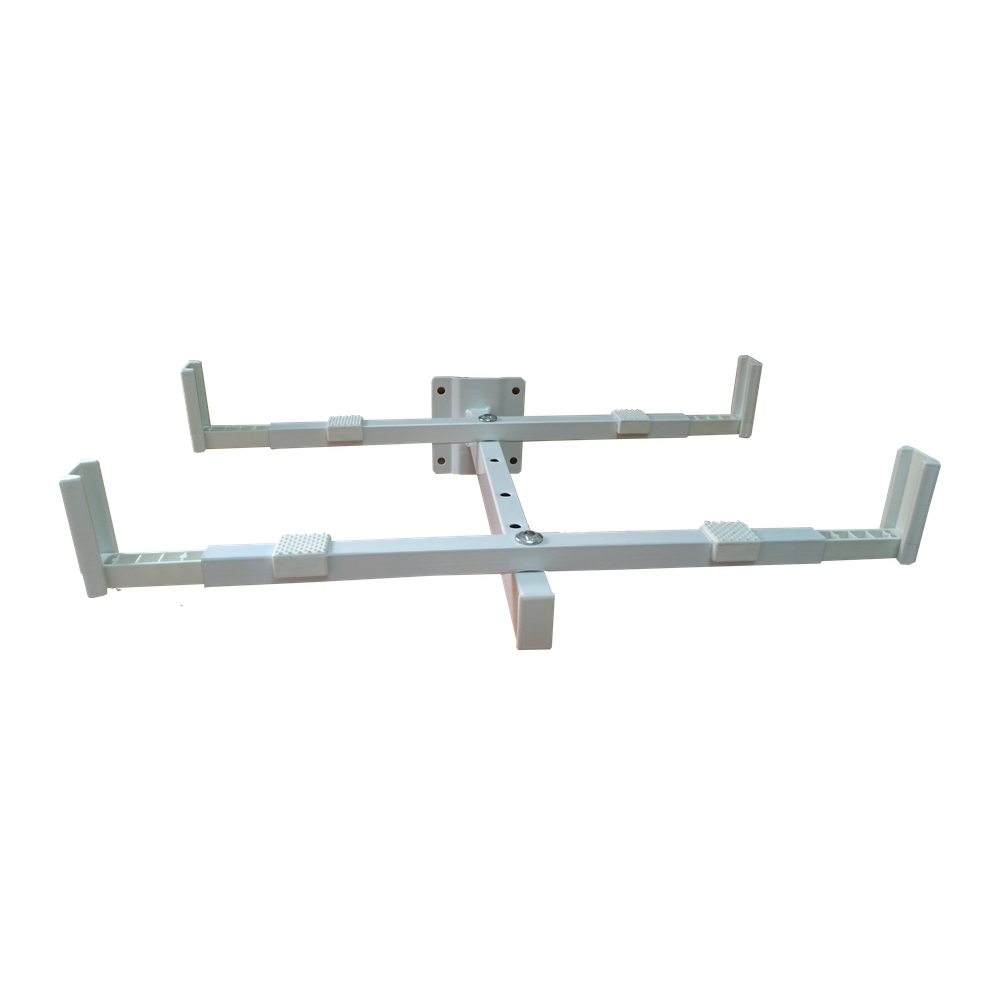 Suporte Universal para Microondas Forno Elétrico Prime Tech