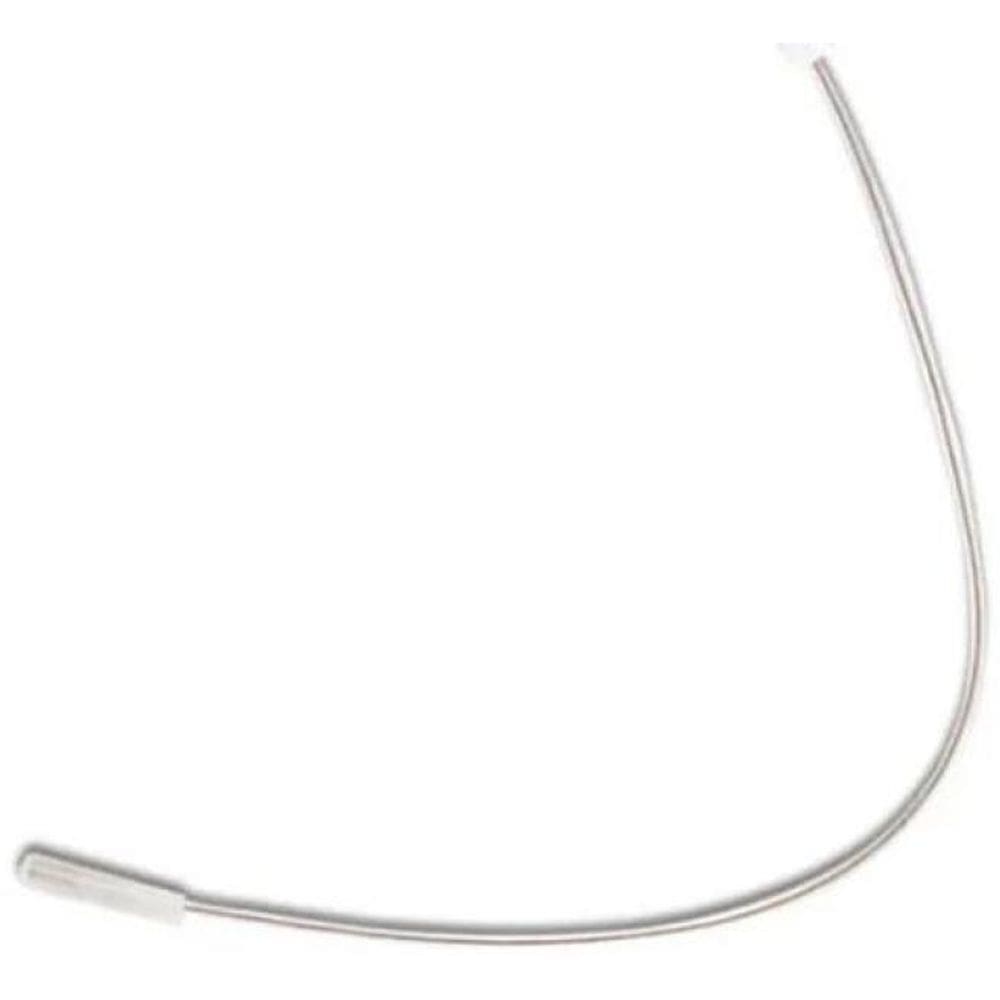 Vela Ignição 250Mm 64188851 Fogão Electrolux 56Se