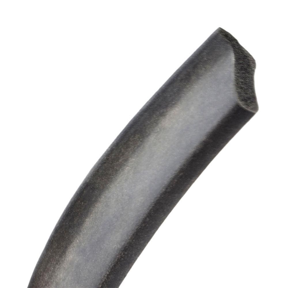 Borracha Capô P-colar Diant Fusca 1200 1300 1500 1600 Todos