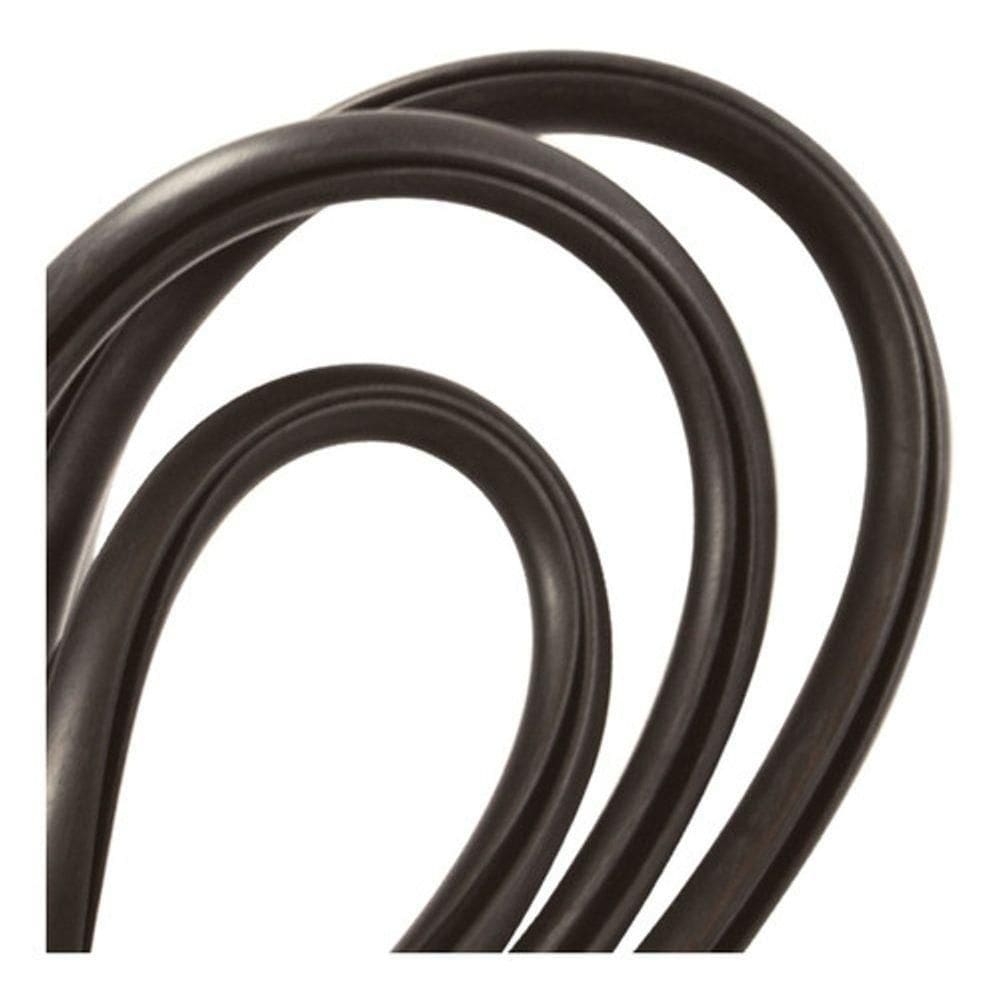 Borracha Do Vigia C-esponja Uno Após 91