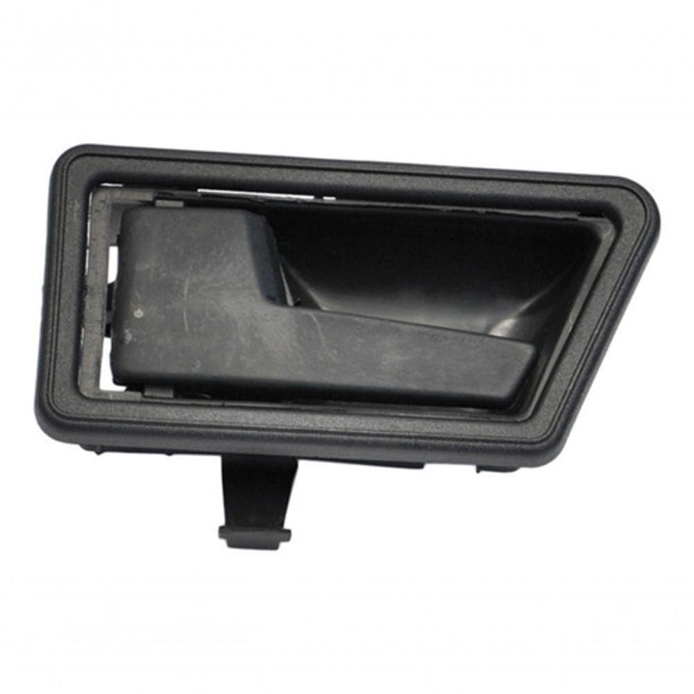 Maçaneta Interna Porta Diant Dir Gol Parati Quantum Santana