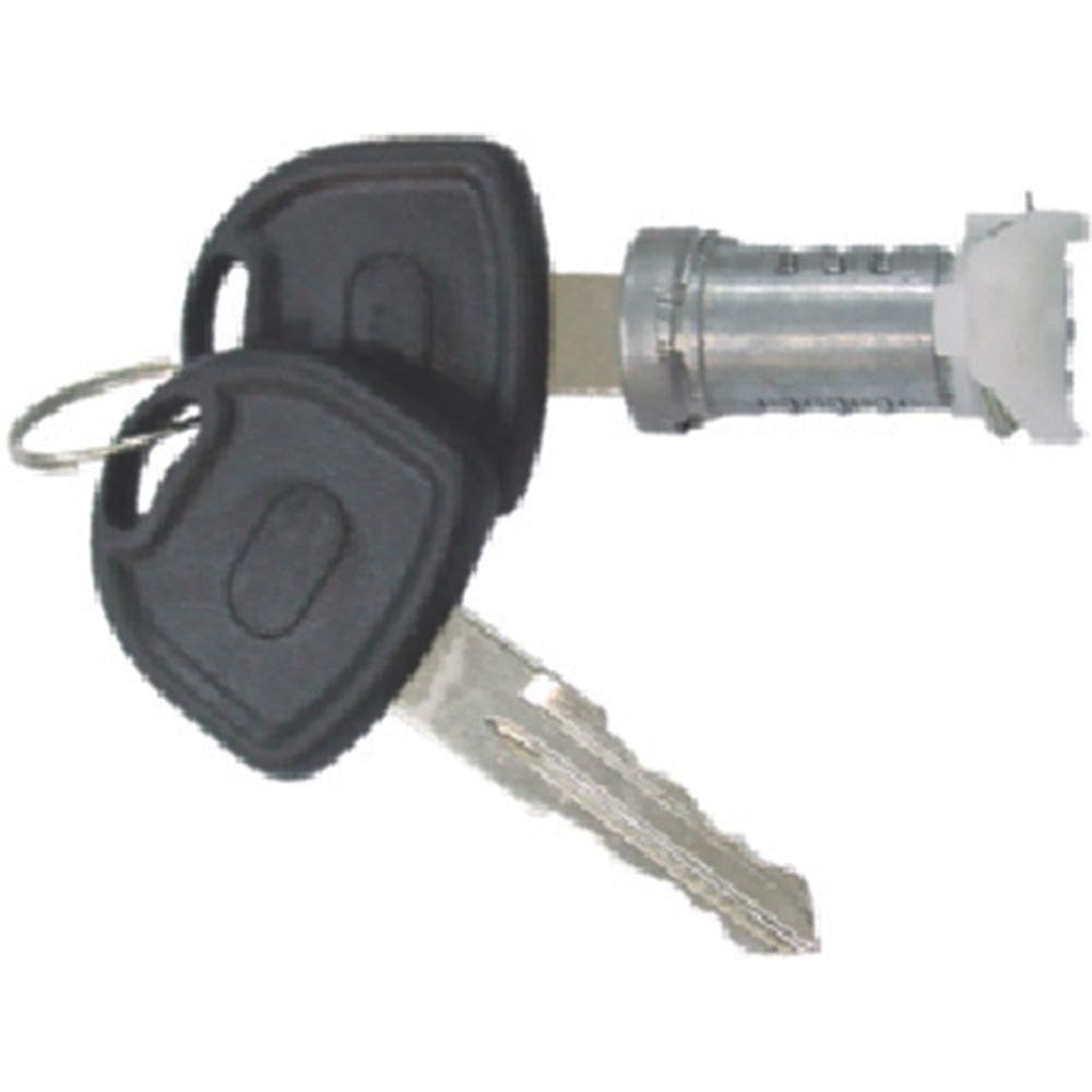 Cilindro Porta Dir-esq Corsa Classic Wagon Pick-up