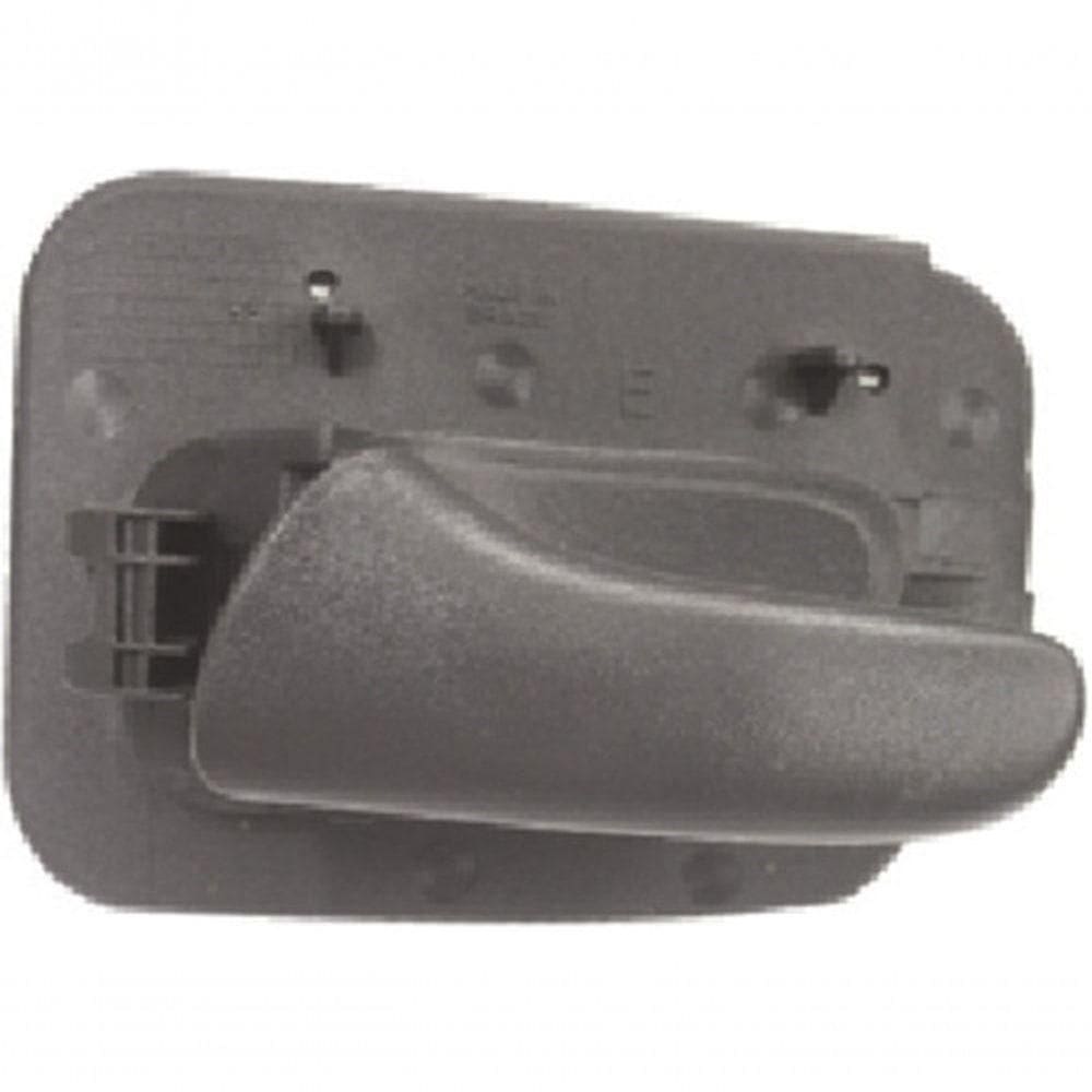 Maçaneta Interna Diant-tras Dir Corsa Classic Pick-up 94-02