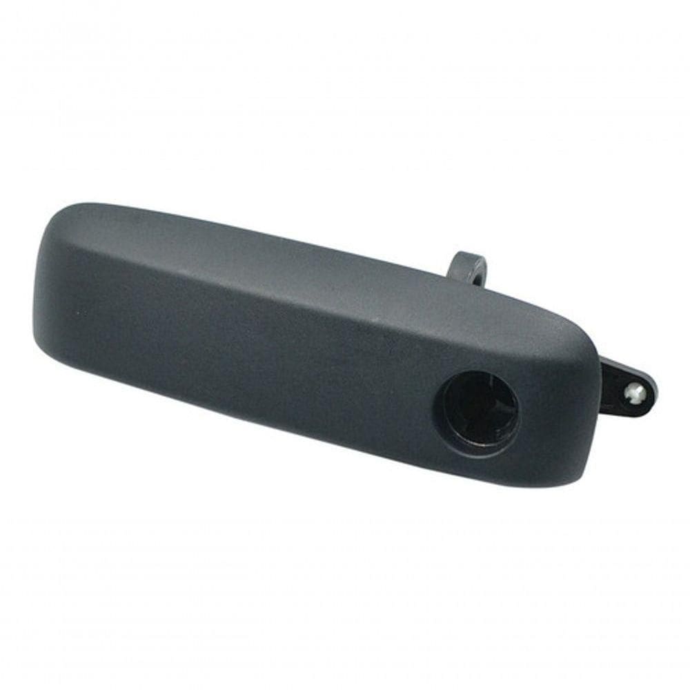 Maçaneta Externa Porta Esquerda Dianteira Fiorino G2 Uno G2