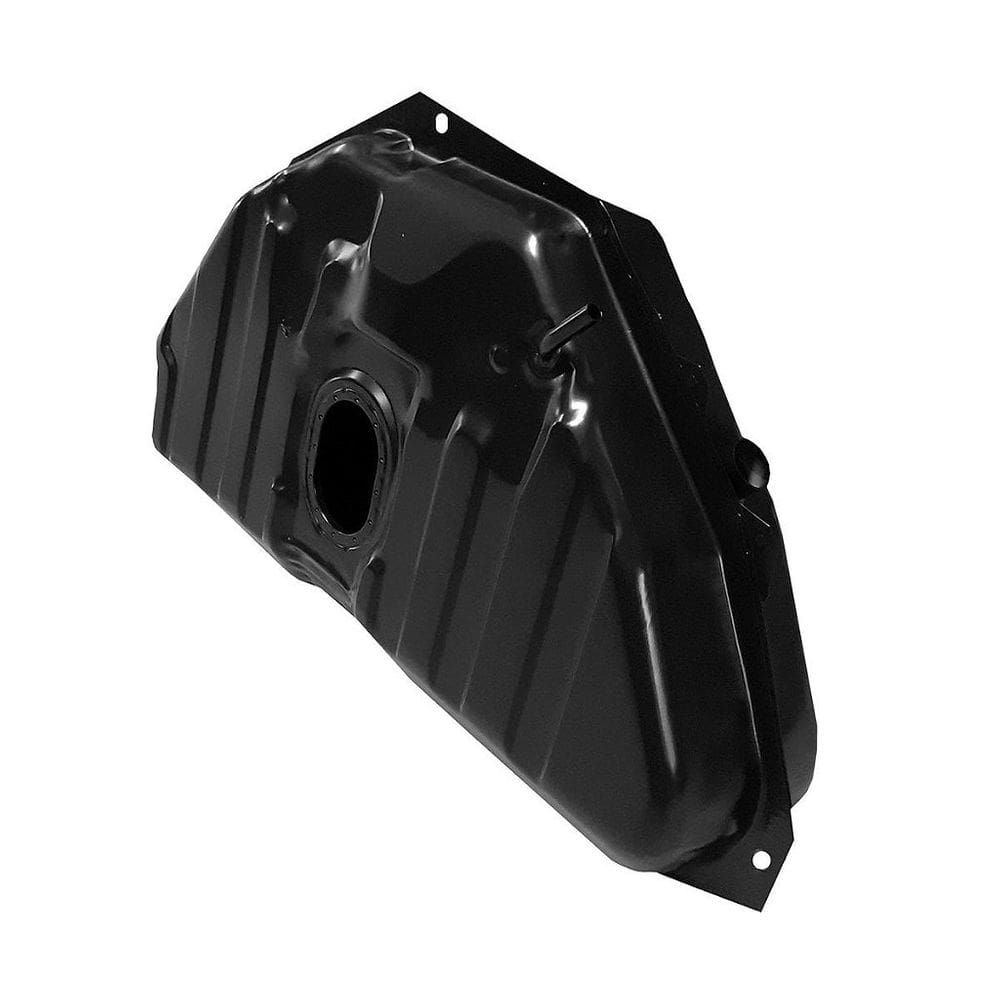 Tanque de Combustível Duna Uno Fase 1 55L Boia Oval