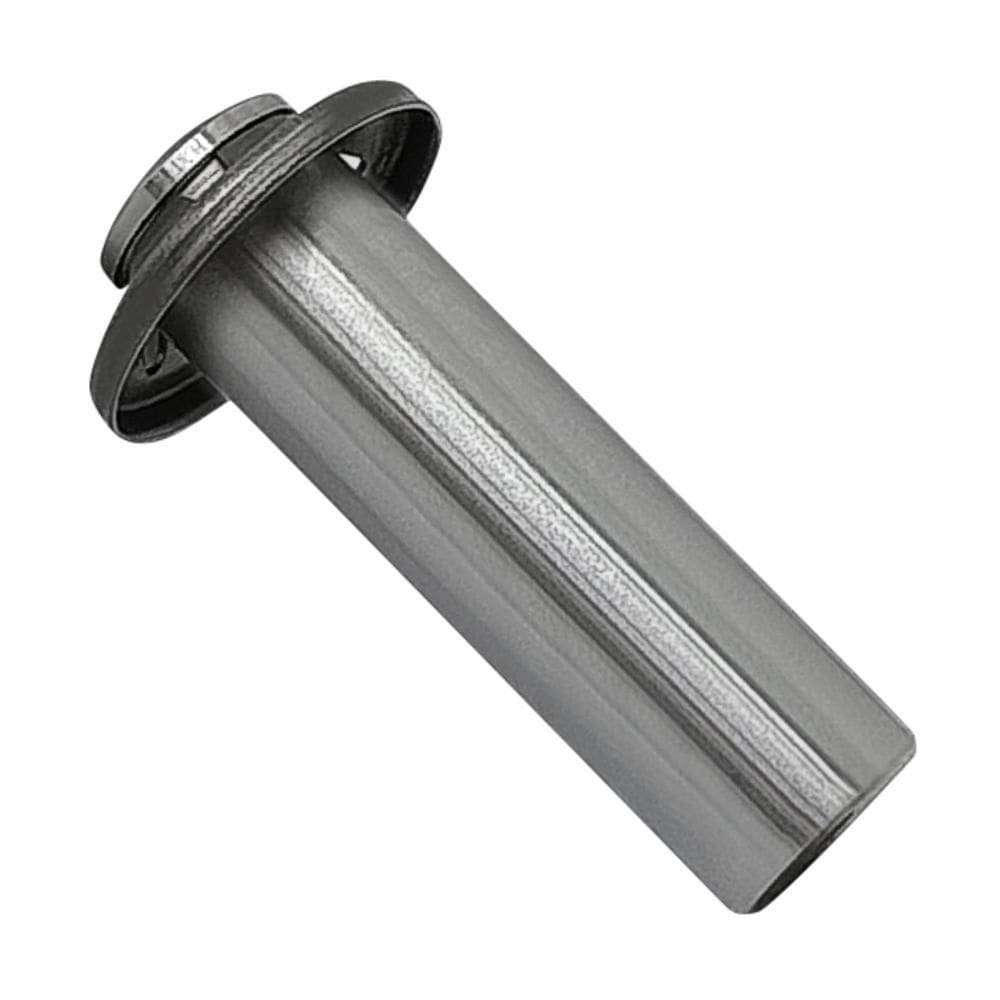 Kit 3 Pistões Completos Lavadoras K3 K4 Karcher autêntico