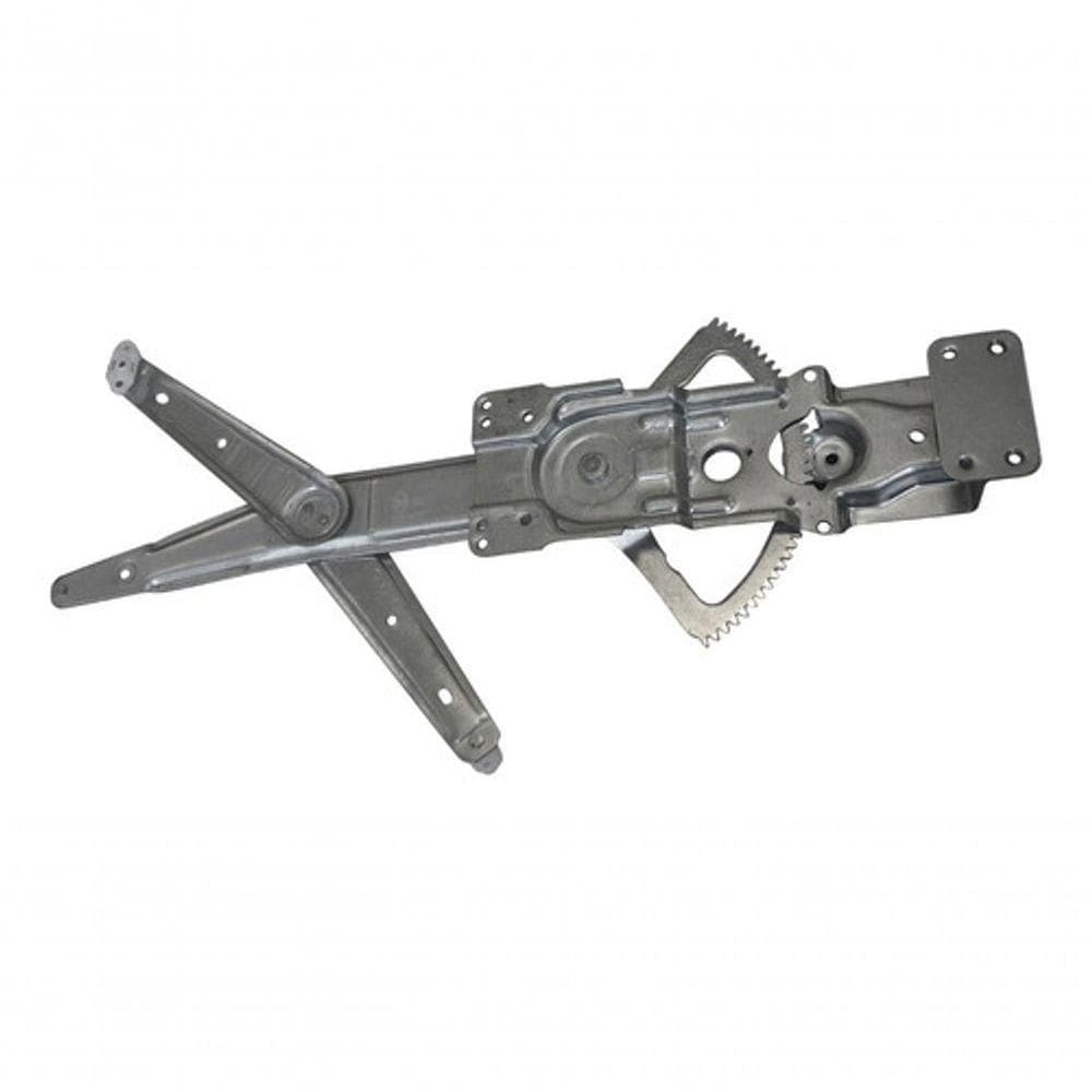 Máquina Vidro Elét S-motor Diant Esq Celta Prisma 00-12 4pts