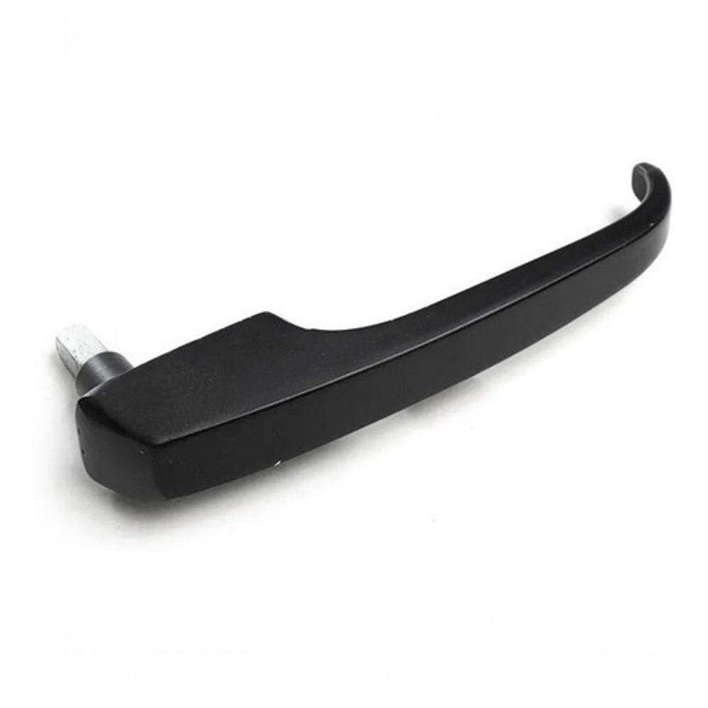 Maçaneta Externa Porta Lateral Kombi Clipper 97 A 13