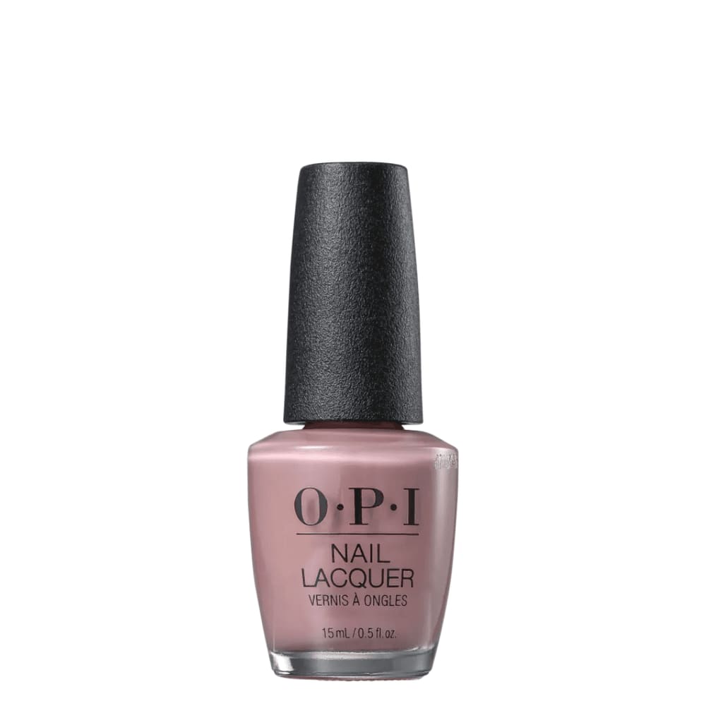 OPI - TICKLE MY FRANCE-Y 0272 - 15ml