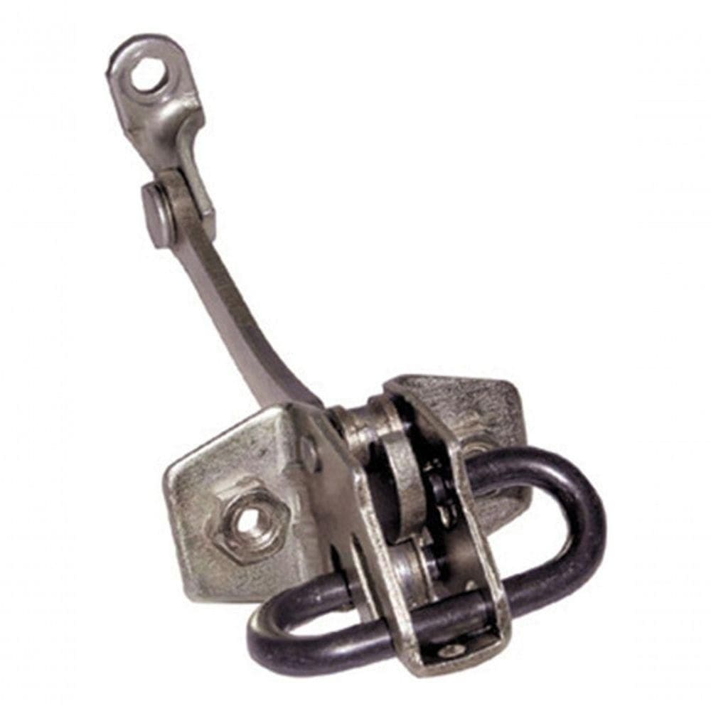 Limitador Porta Direita - Esquerda Gol G2