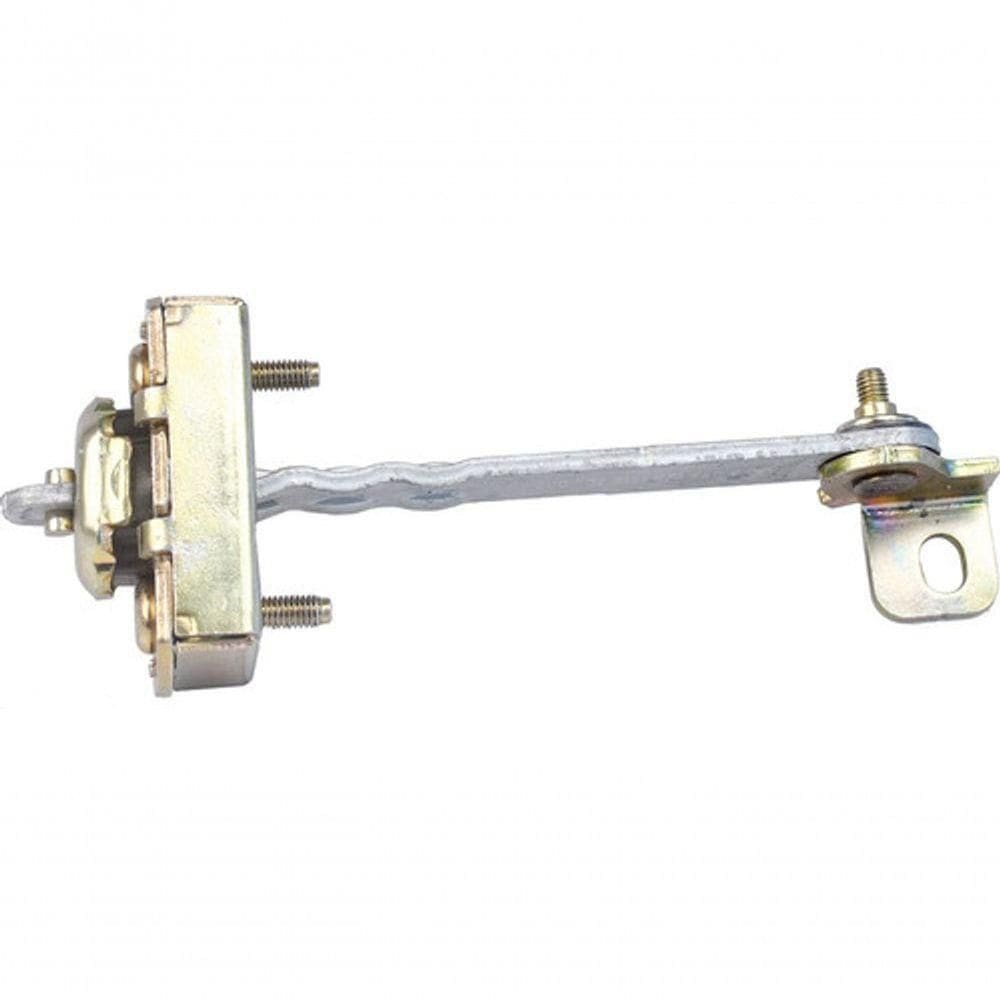 Limitador Porta Esquerda Família Mb ônibus Atego