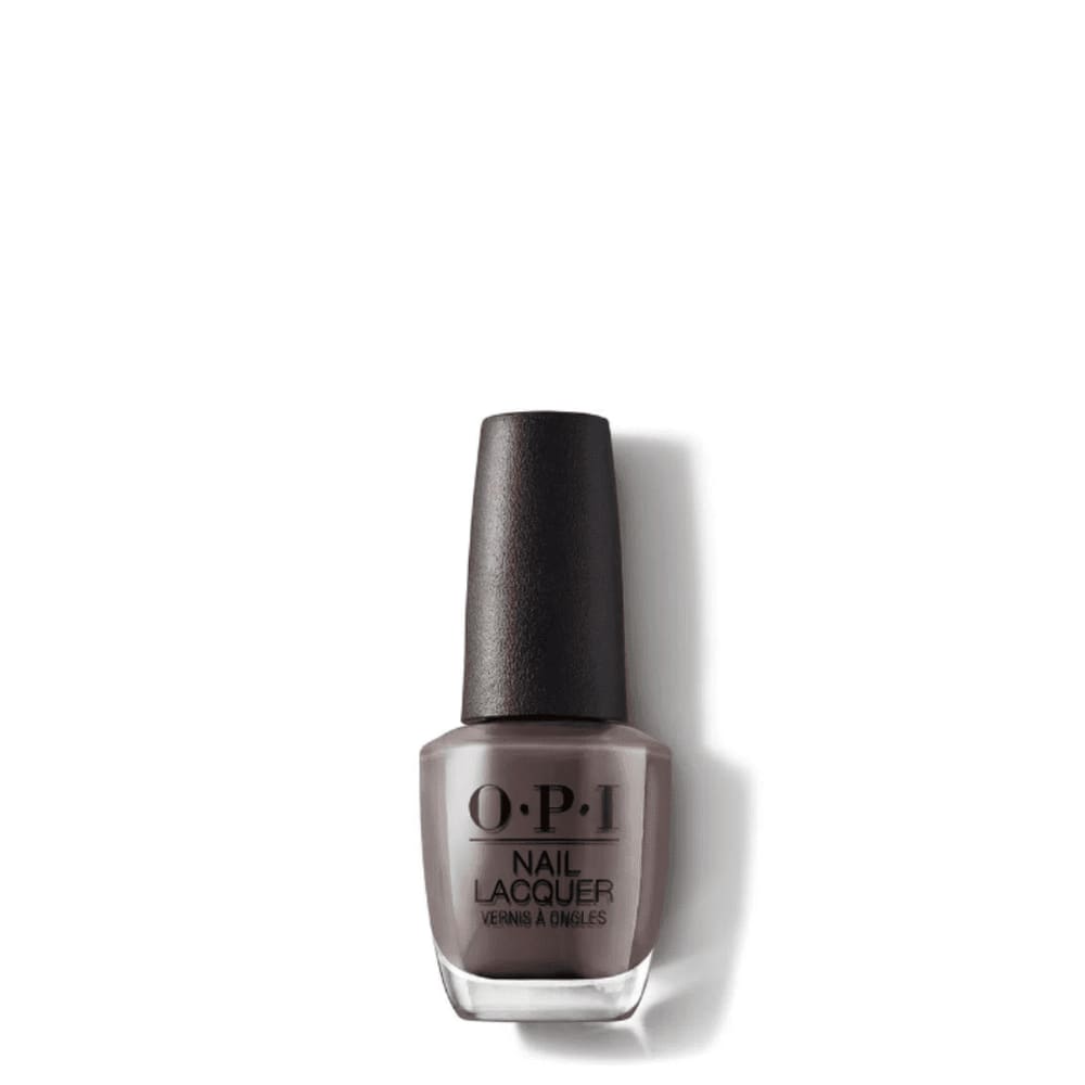 OPI - THAT`S WHAT FRIENDS ARE THOR 1124 - 15ml