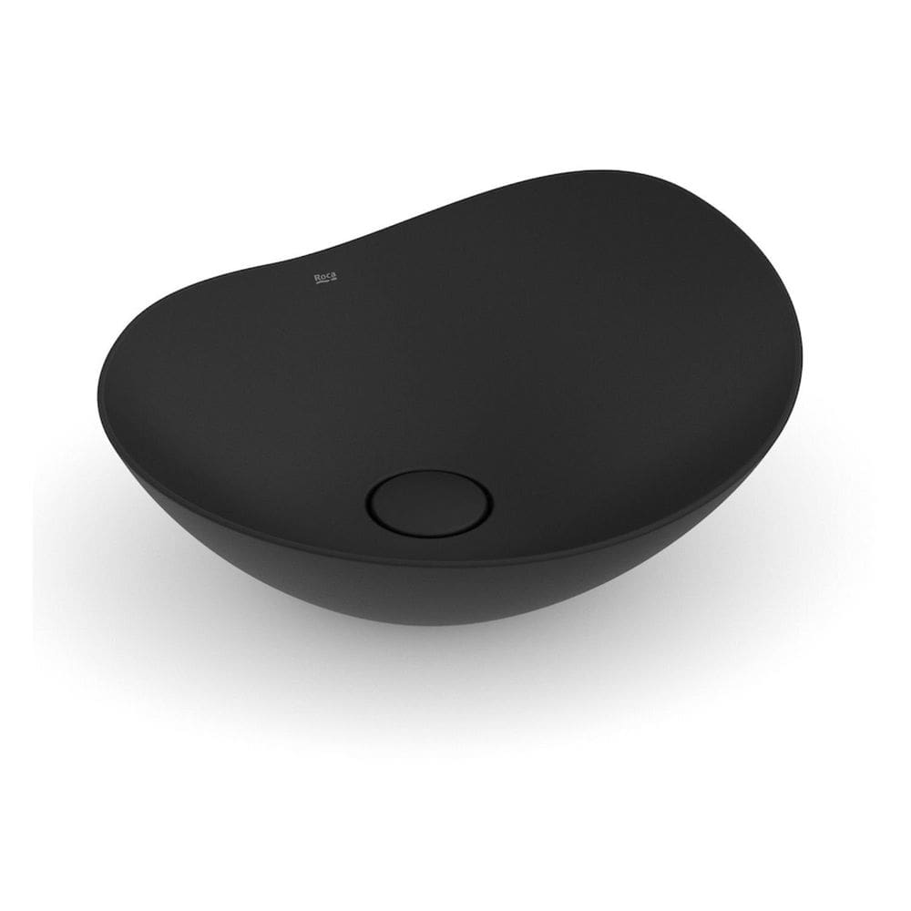 Cuba Apoio 470X405 Ohtake Preto