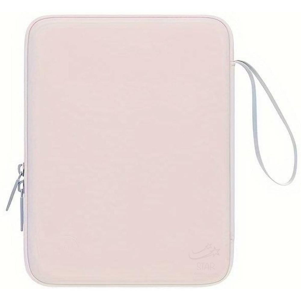 Case Pasta Transporte Para Tablet Amazon Fire Hd 8 2020 10º