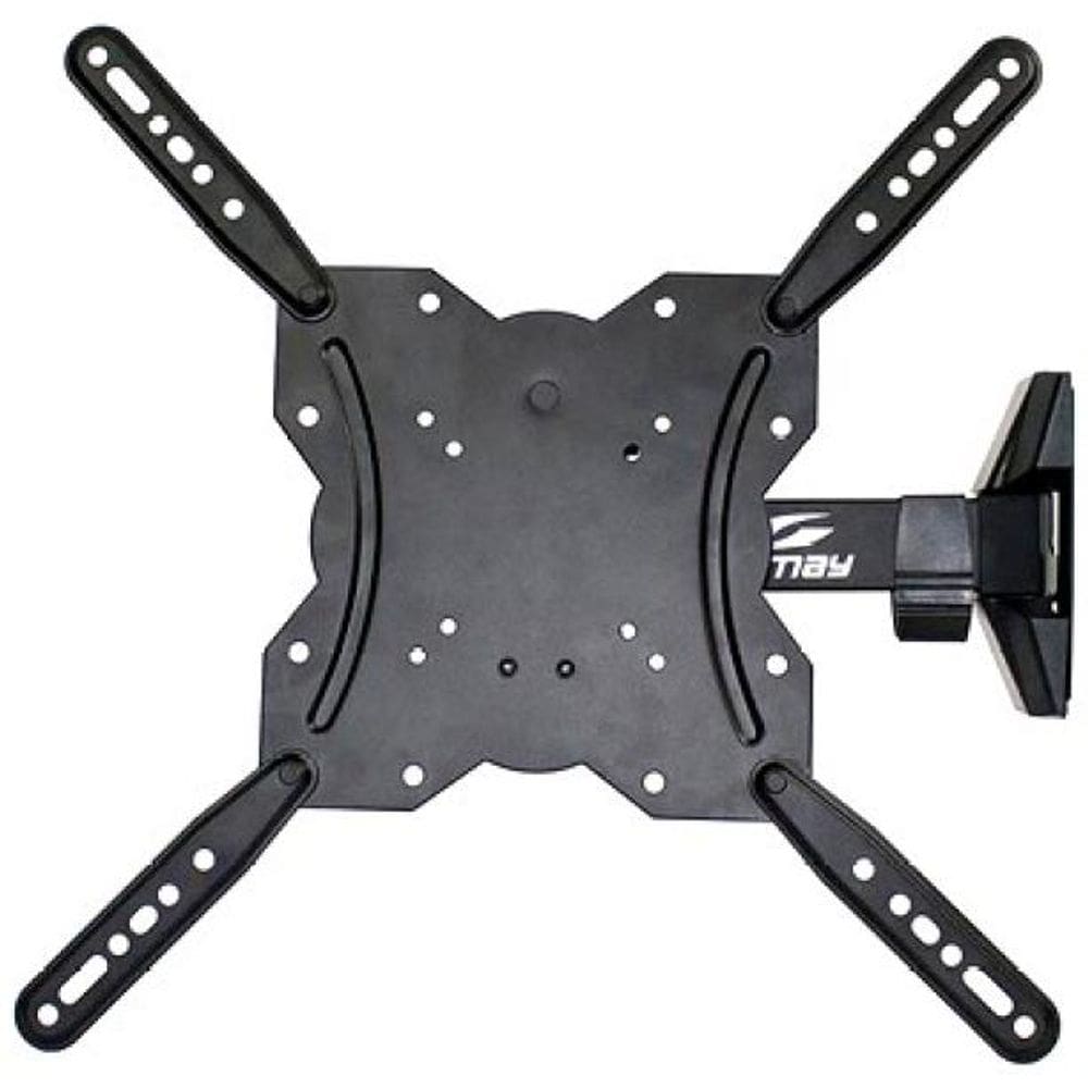 Suporte Articulado TV 17 a 55 SM-SPMA2 1755 Sumay