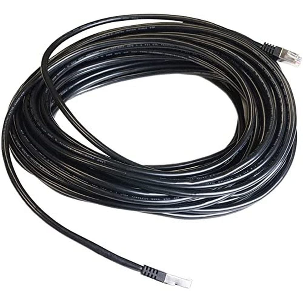 Cabo Ethernet Fusion RJ45 de 6 m (20 pés) para Apollo MS-RA770