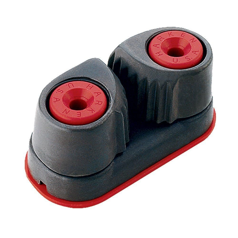 Gancho de pesca HARKEN Hake Sadad Cam-mai&eg Alumium Cea-