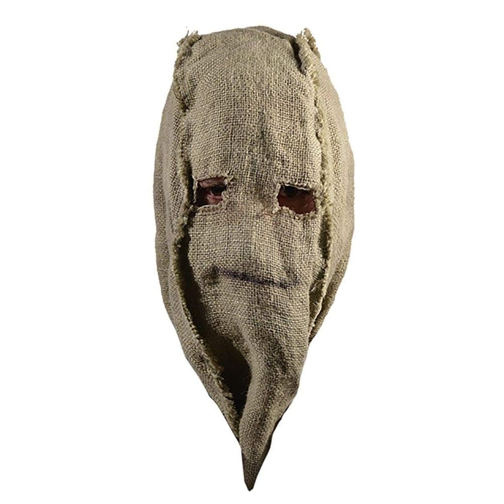 Mask Trick Or Treat Studios The Strangers Prey At Night Man
