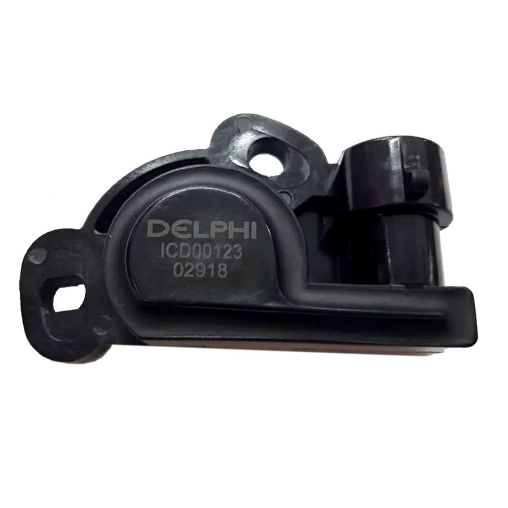 Sensor Posição Borboleta Corsa Celta Montana Meriva ICD00123