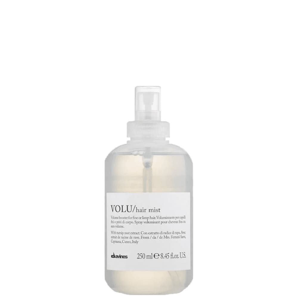 Davines Volu Hair Mist - Leave-in 250ml