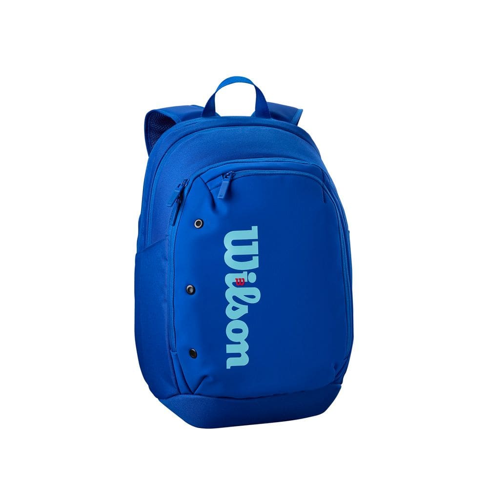 Mochila Wilson Ultra v5 Tour