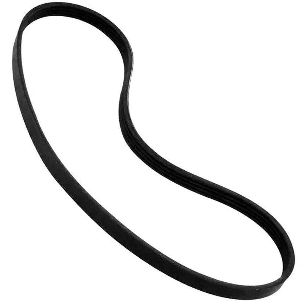 Correia do Alternador Ford Ranger 3.0 8V Power Stroke Dayco