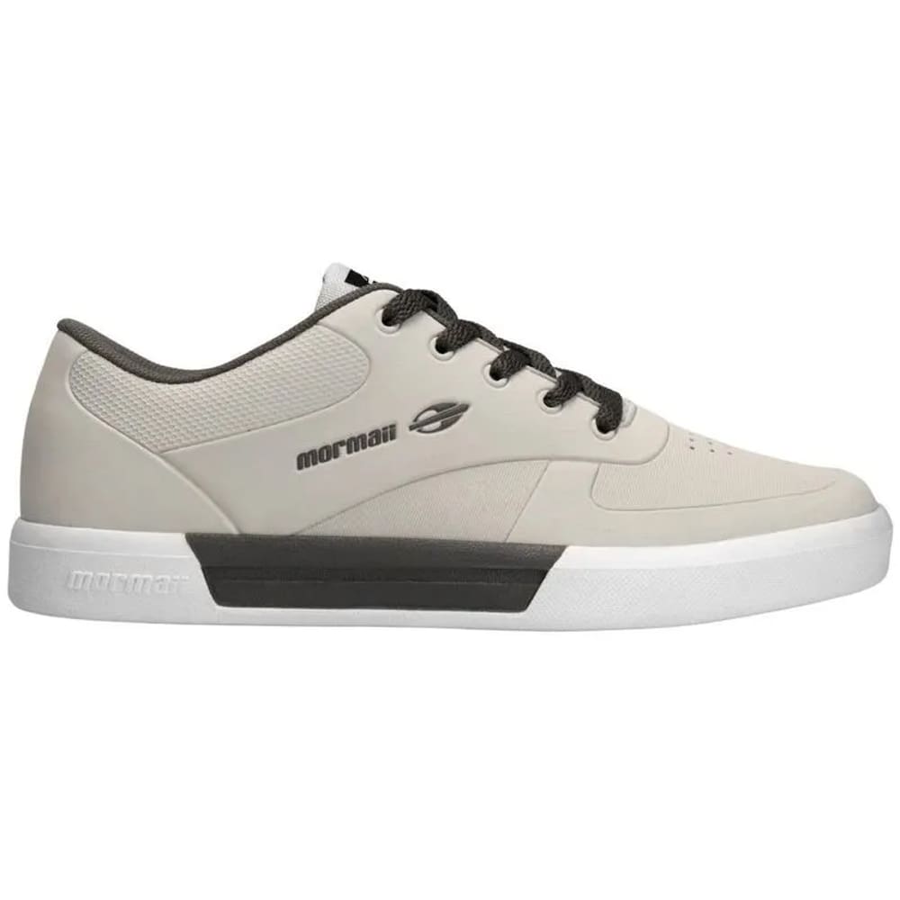 Tênis Mormaii Urban Smash  Masculino Ice 203358-5
