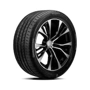 Pneu Aro 18 225/55R18 98V Alenza 001 Bridgestone