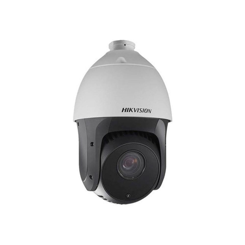Speed Dome Hikvision Ds-2De4215Iw-De 2Mp