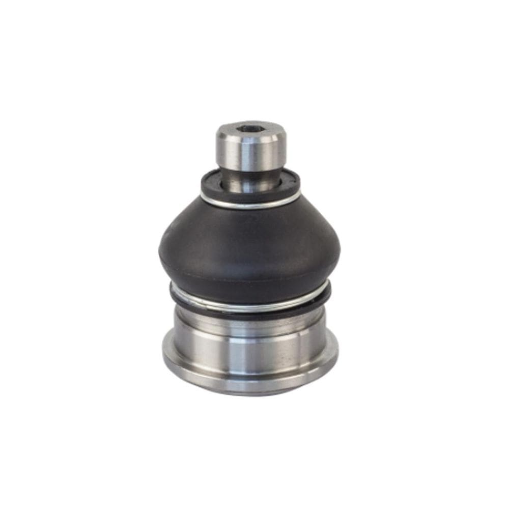 Pivô Infer D/E Nissan March 1.0 1.6/Versa 1.6/Kwid 1.0/Kicks
