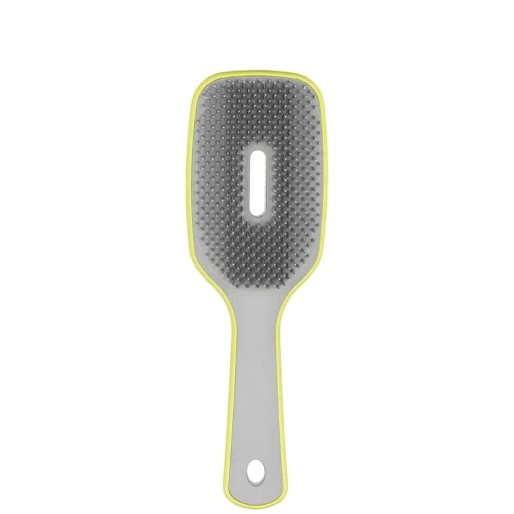 Ricca Escova Flex Fast Dry Neon