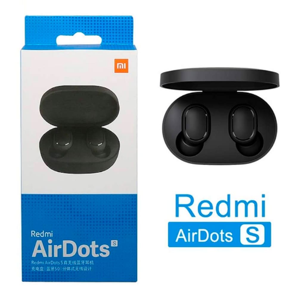 Fone Bluetooth Liberdade e Qualidade Sonora