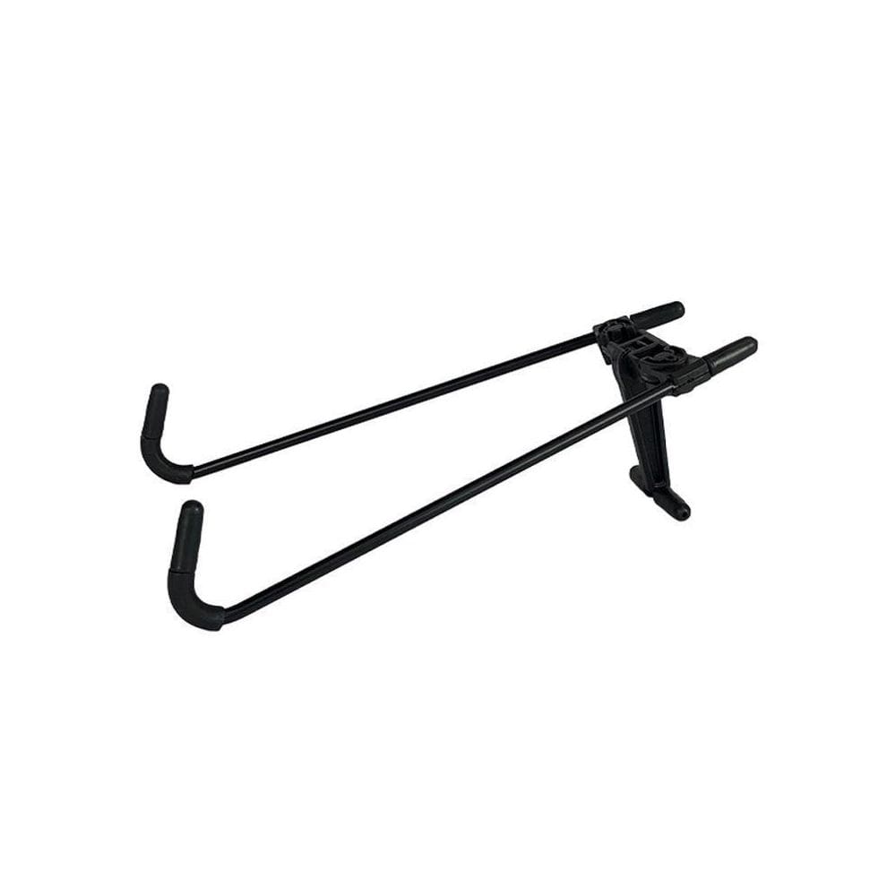 Suporte Notebook Light Preto